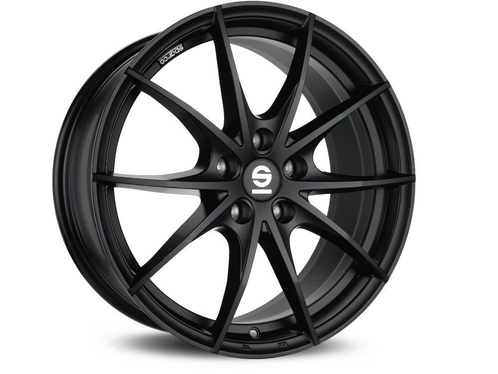 02_sparco-trofeo-5-matt-black-